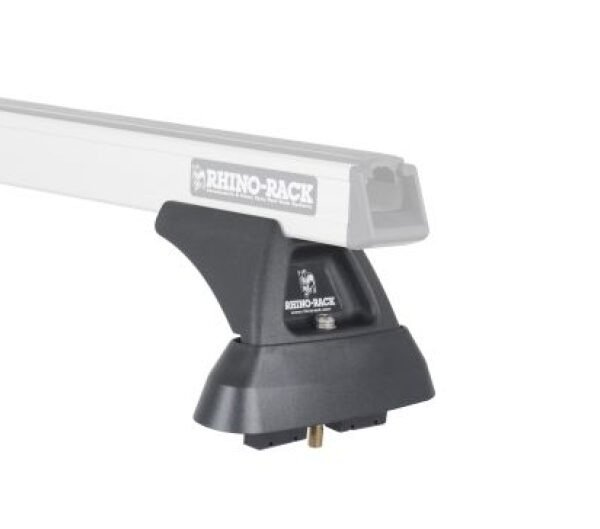 FUßKIT FÜR RHINO HEAVY DUTY (6 STÜCK) RANGE ROVER 08/02 ->