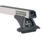 FUßKIT FÜR RHINO HEAVY DUTY (4 STÜCK) VW AMAROK