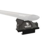 FUßKIT FÜR RHINO HEAVY DUTY LAND ROVER FREELANDER 02/98 - 04/07