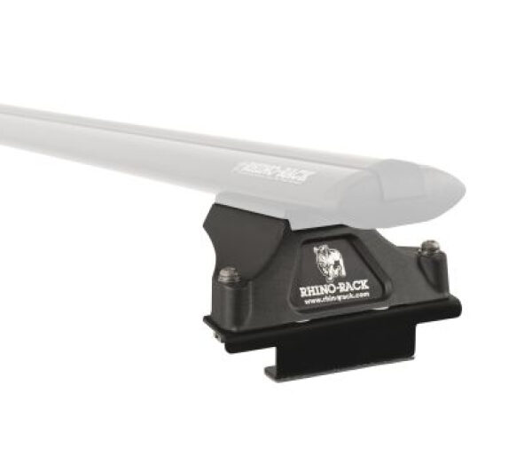 FUßKIT FÜR RHINO HEAVY DUTY LAND ROVER FREELANDER 02/98 - 04/07