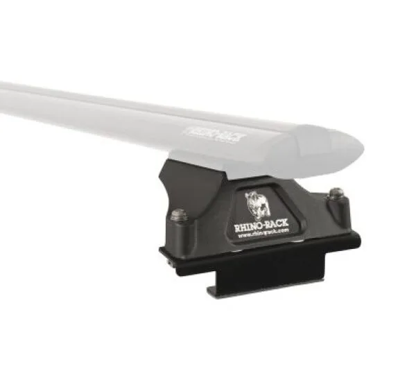 FUßKIT FÜR RHINO HEAVY DUTY LAND ROVER FREELANDER 02/98 - 04/07