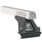 FUßKIT FÜR RHINO HEAVY DUTY (2 STÜCK) MERCEDES SPRINTER, VW CRAFTER