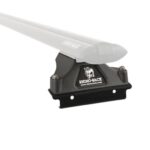 FUßKIT FÜR RHINO HEAVY DUTY RANGE ROVER