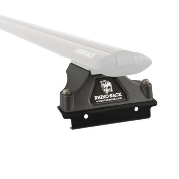 FUßKIT FÜR RHINO HEAVY DUTY RANGE ROVER