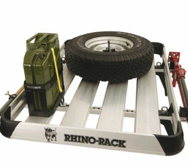 Adapter (2 Stück) für RL210S2