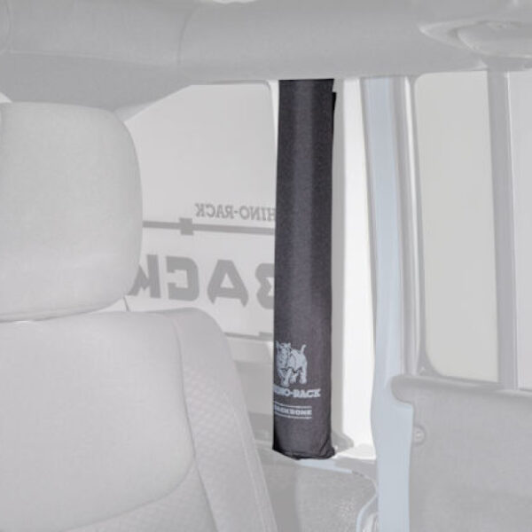 RHINO RACK SCHUTZPOLSTERUNG FÜR BACKBONE (2 STÜCK)