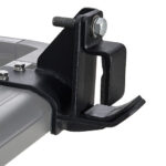 Rhino Rack Heavy Duty HiLift Halter für Pioneer Plattform