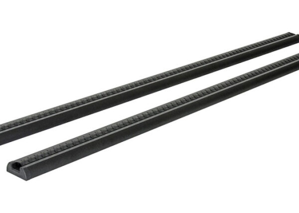 RHINO RACK PIONEER MONTAGETRÄGER (2) FÜR PIONEER PLATTFORM, 610MM, VORTEX