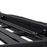 RHINO RACK BATWING/SUNSEEKER HALTER (2) FÜR VORTEX/PIONEER DACHGEPÄCKTRÄGER