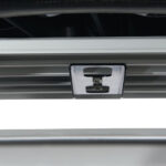 RHINO RACK PLATTFORM ERSATZRADHALTER