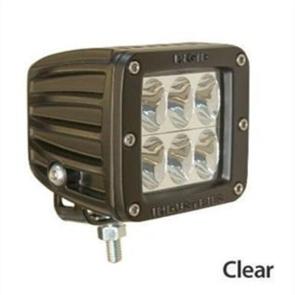 D2,Specter;Driving, Weiss, Paar