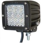 D2, Specter, Diffused Weiss, Paar