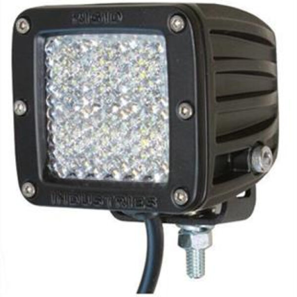 D2, Specter, Diffused Weiss, Paar