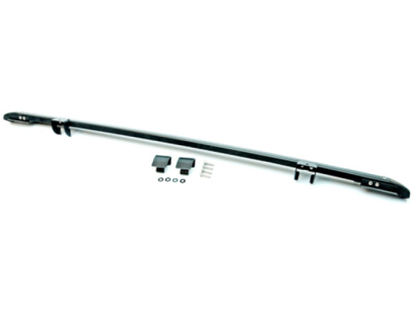 Softtopleiste Bestop Wrangler TJ 96-06