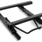 Sitzadapter rechts Bestop TJ 03-06