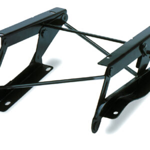 Bestop  Sitzgestell  rechts CJ: 76 - 86 | YJ: 87 - 95