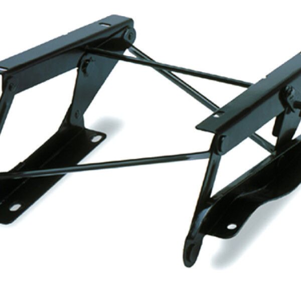 Bestop  Sitzgestell  rechts CJ: 76 - 86 | YJ: 87 - 95