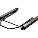 Bestop Laufschiene rechts oder links CJ: 76 - 86 | YJ: 87 - 95 | TJ: 96 - 06