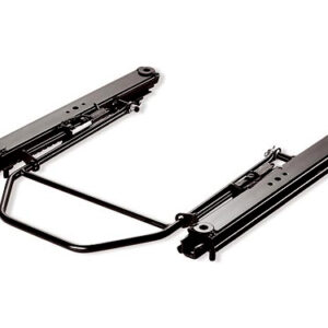 Bestop  Laufschiene  rechts oder links CJ: 76 - 86 | YJ: 87 - 95 | TJ: 96 - 06