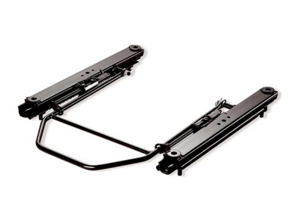 Bestop Laufschiene rechts oder links CJ: 76 - 86 | YJ: 87 - 95 | TJ: 96 - 06