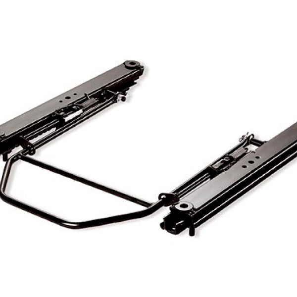 Bestop  Laufschiene  rechts oder links CJ: 76 - 86 | YJ: 87 - 95 | TJ: 96 - 06