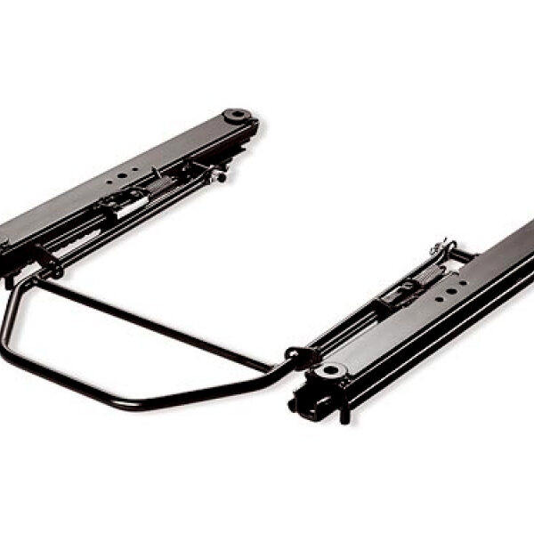 Laufschiene rechts oder links passend für Original oder Bestop Sitze