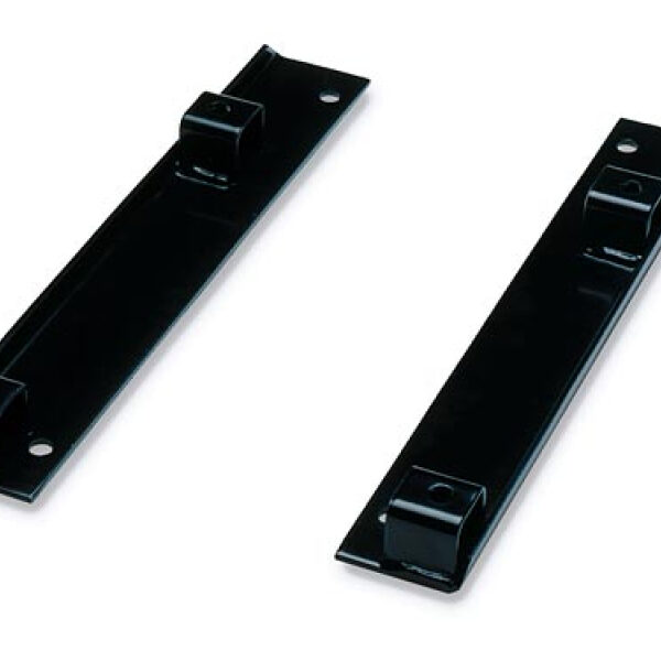 Sitzadapter (bei Verwendung von Bestop-Sitzen)