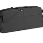 Seitentaschen einzeln Black Denim - Wrangler TJ: 96 - 06 | Wrangler YJ: 92 - 95