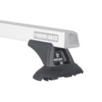 Fußkit für Rhino Heavy Duty (6 Stück)