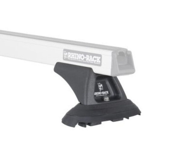 Fußkit für Rhino Heavy Duty (6 Stück)