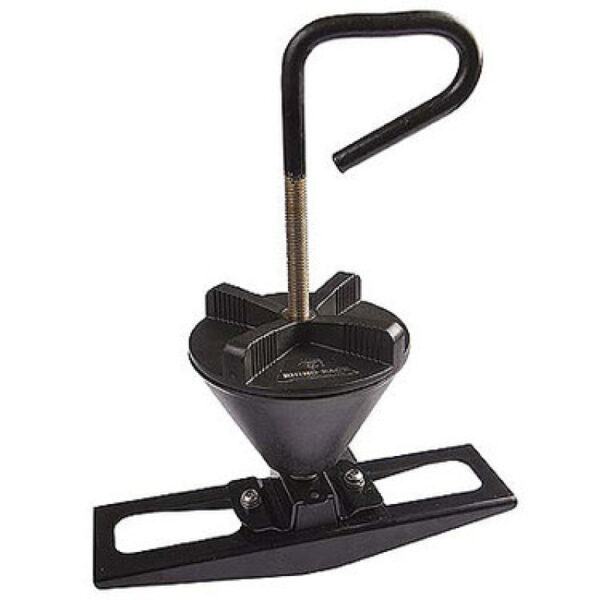 Rhino Rack Reserveradhalter