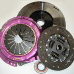 Kupplungskit Nissan Y720, MD21, -'88