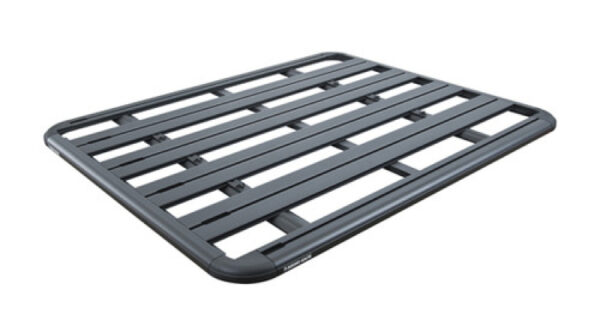 Rhino Rack Pioneer Gepäckplattform