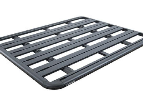 Rhino Rack Pioneer Gepäckplattform