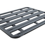 ARB Dachträger Deluxe 2200x1350 mm