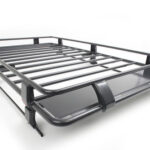 ARB Dachträger Deluxe 2200 x 1350 mm