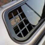 ARB Hardtop Zubehör