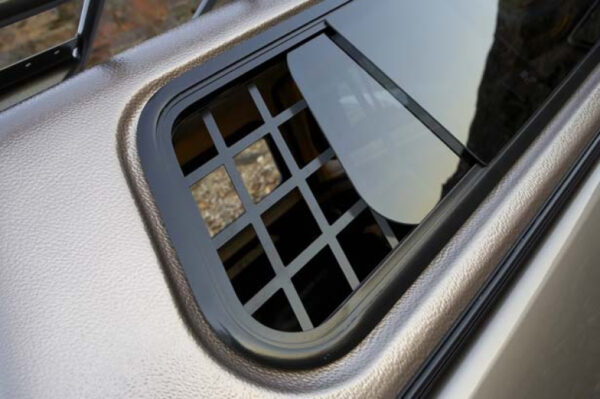 ARB Hardtop Zubehör