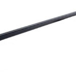 THULE 4-kant Querträger #761 2 Stück Länge 120cm