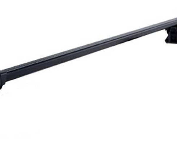 THULE 4-kant Querträger #761 2 Stück Länge 120cm