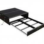 Schubladensystem für 6 Cub Boxen / inklusive Cub Boxen - von Front Runner