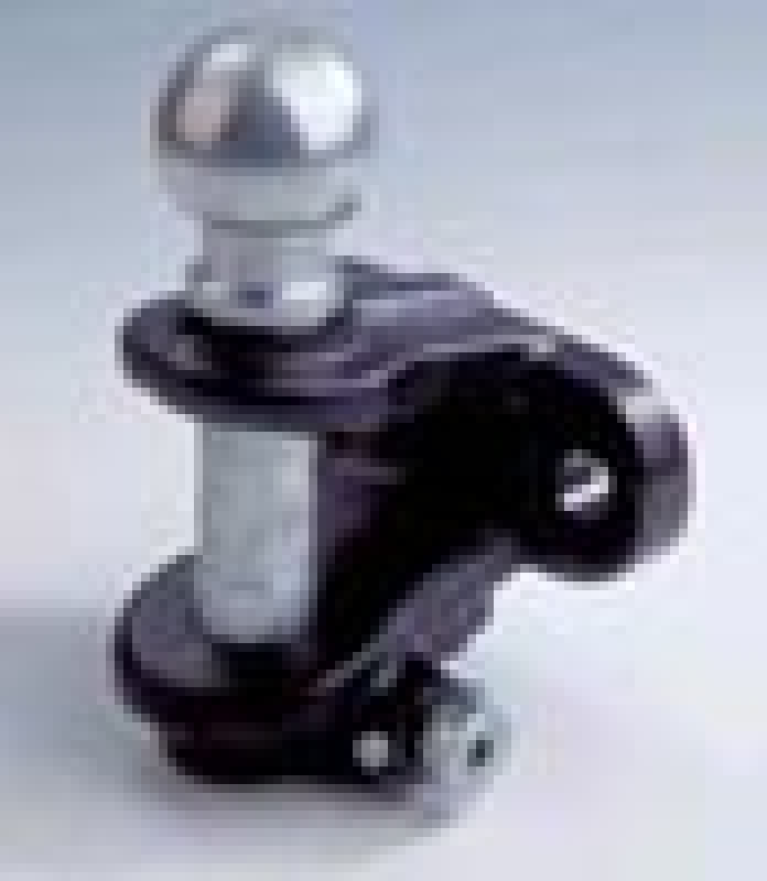 Maul/ Kugelkupplung (90)-28 automatic