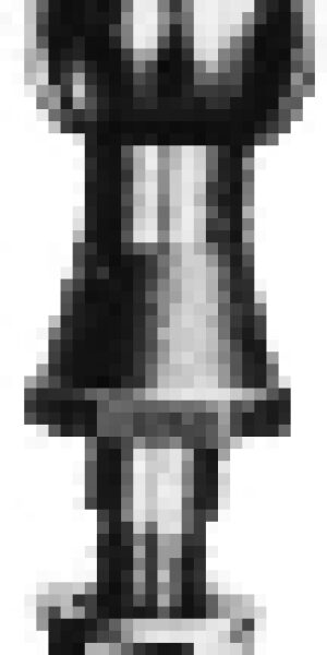 Kupplungskugel 50 mm, bis 2000kg