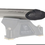 Rhino Rack Querträger 1375mm, AERO