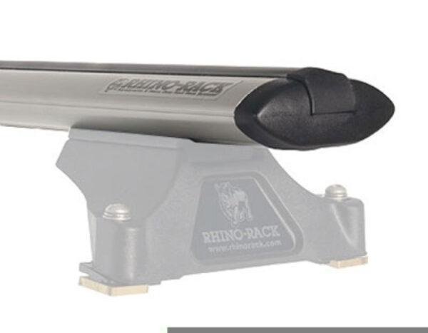 Rhino Rack Querträger 1375mm, AERO