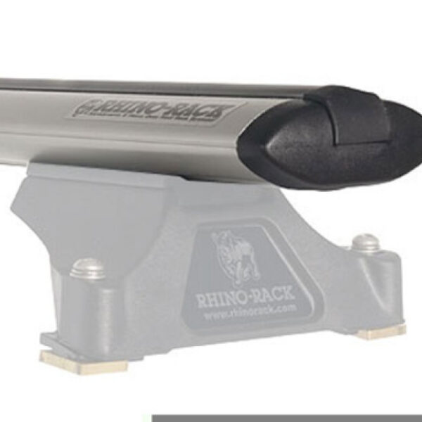 Rhino Rack Querträger 1375mm, AERO