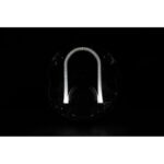 LTPRTZ® 7" LED Frontscheinwerfer 2.0 Jeep Harley ECE