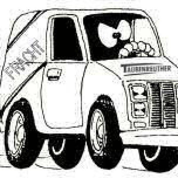 Frachtpauschale Hardtop Einzelkabine, X-tra,