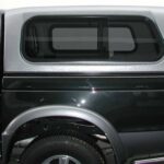 Schiebefenster rechts, ARB-TOP