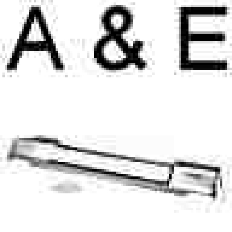 Rahmenabdeckung Jeep logo verdecktEdelstahl TJ